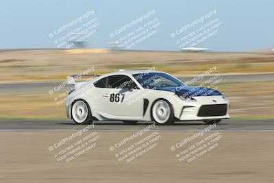 media/Oct-04-2025-OnGrid (Sat) [[44bd565ffa]]/Purple Group/SunSet/